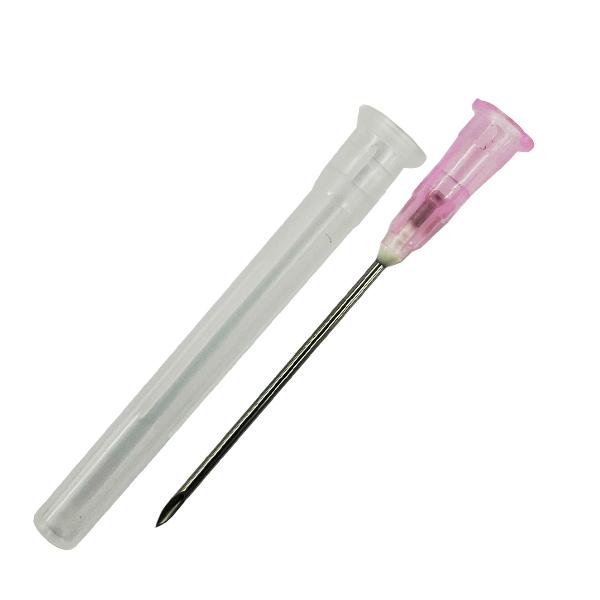 ファイブスター [2] アライブ KP-367 コンパクトエアー抜き 3本入 (N6)