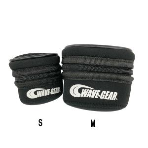 シマノ（SHIMANO） 【シマノ純正】 スプールケース2 PC-012X 投げ用(13
