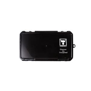2026年5月】ビンビンスイッチ 60g（JACKALL／釣り フィッシングバッグ