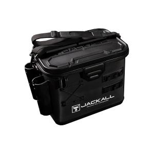 シマノ（SHIMANO） 穂先 ワカサギマチックシステム穂先 SHS02 軟調