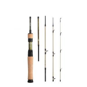 DAIWA（ダイワ） エアエッジ 641LB−ST・E ／バスロッド