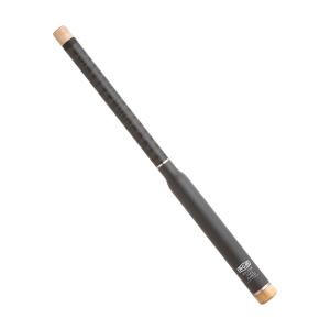 宇崎日新 [90] ゼロサム 初梅 450 (G1) : かめや釣具 - 通販 - Yahoo