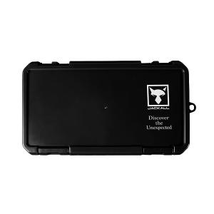 タイラバ　セット　ケース付き タイラバセット ケース付き 楽天市場】タイラバ ケースの通販