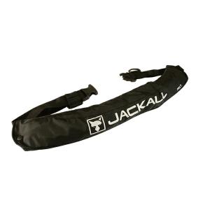 JACKALL JK-2520RS ライフジャケット windsweb2_jackall-jk2520rs-bkbl