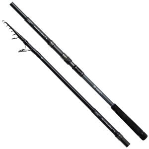 送料無料）ザクトクラフト フリクサー FXC−B79MH / ZACT CRAFT flixir