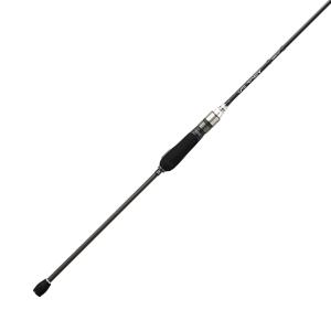 クレイジーオーシャン オーシャンクロー OCL-S63M/S(4560445315603