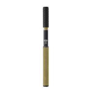 宇崎日新 小鮒丹 陣 4.8尺 1.40m / コブナ タナゴ竿 / 釣具 / nissin