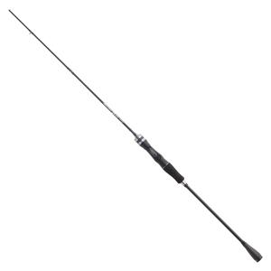 ジャッカル ゲキダキシャフト GDS-S69ML 4525807303001_1.jpg