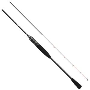 SLASH（スラッシュ） アーカードティップゲームARCARD TIP GAME AT