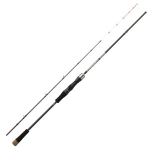 ジャッカル PRF-178MH KATTOUの買取情報