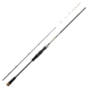 ジャッカル PRF-188H TORAFUGUの買取情報