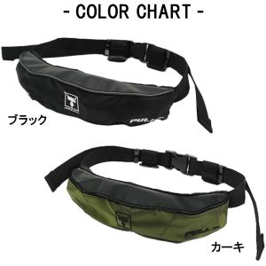 ジャッカル [90] 26 OTH-B002 ...の詳細画像1