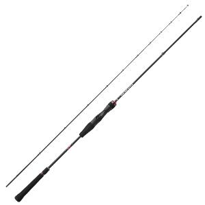 ジャッカルビンビンスティック RBの買取情報