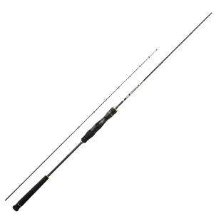 ジャッカル ビンビンスティック BSX-C511ULの高価買取価格