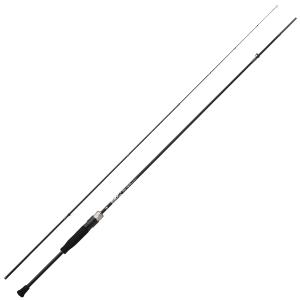 ジャッカル BRS BRS-S88ML＋SL 大型便B 数量限定特価品 （保証書なし