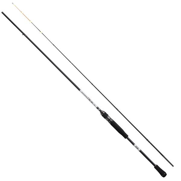 ジャッカル [90] 26 ゲキダキTR シャフト RB GTRB-S70ML/R