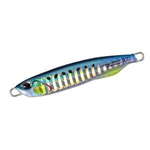 シマノ（SHIMANO） [90] 24 ストラディックSW 6000XG : かめや釣具
