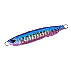 シマノ（SHIMANO） [90] 24 ストラディックSW 6000XG : かめや釣具