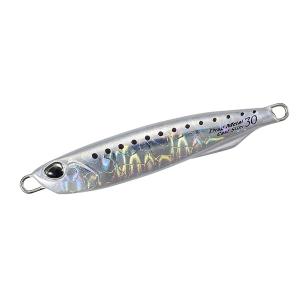 シマノ（SHIMANO） [90] 24 ストラディックSW 4000XG : かめや釣具
