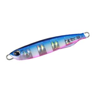 シマノ（SHIMANO） [90] 24 ストラディックSW 6000XG : かめや釣具