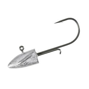 シマノ（SHIMANO） 影峰 16尺 18尺 2本セット/S403L セット品 へらぶな