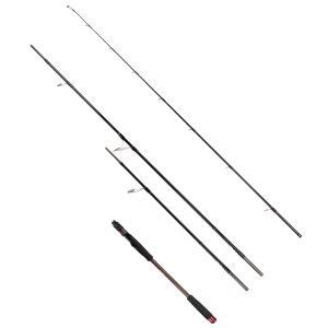 ソルティーステージ プロトタイプ ボートシーバスXBSS-702XH 楽天市場】アブ ソルティーステージ プロトタイプ ボート