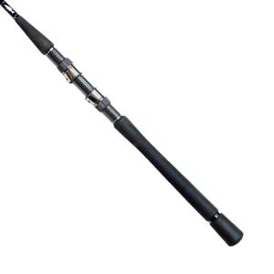 SEVEN SENSE TR MID STREAM River PLUGGING Special MSS-962-TRの商品画像