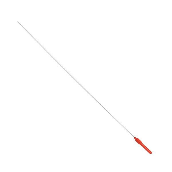 ベルモント [3] MP-224 形状記憶合金神経締め φ1.0x50cm