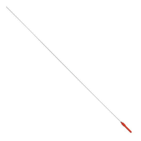 ベルモント [3] MP-225 形状記憶合金神経締め φ1.0x80cm