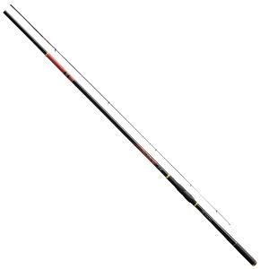 がまかつ　アルデナ　1-53　　値下げ Gamakatsu がまかつ がま磯 アルデナ 1号 5.3m(取り寄せ・送料