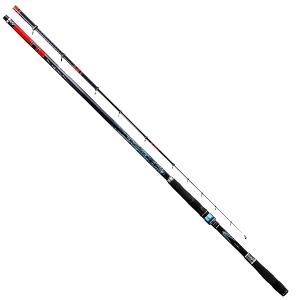 Gamakatsu（がまかつ） 25 がま磯 アテンダー3 2.75号 5.0m (磯竿
