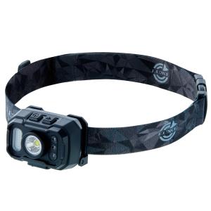 冨士灯器 富士灯器 ZEXUS ネックベルト : つり具のヨコオYahoo!店