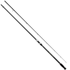 Gamakatsu（がまかつ） がま投 競技スペシャルII 33-405/P087Y 美品