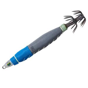 DAIWA（ダイワ） モアザン エキスパート AGS 110M ／シーバス