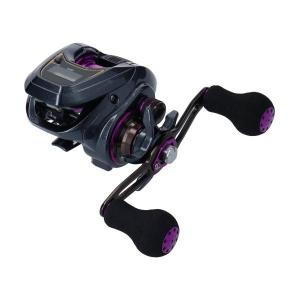 ダイワ　20エメラルダスAIR AGS 75MLM DAIWA（釣り） 【中古/美品】 ダイワ 20エメラルダス AIR AGS