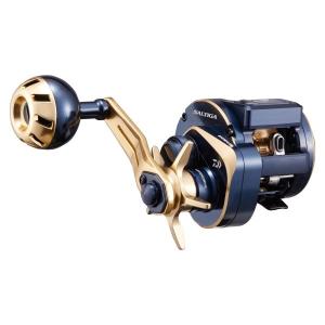 m*3様 SLPワークス 23RCSB カーボンクランクハンドル 90mm ダイ RCSB+90mm_CarbonCrank_Handle.jpg