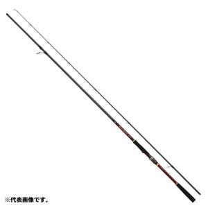 在庫限り値下げ ダイワ '20 オーバーゼア エア 103MH  (G)