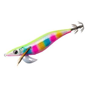 美品　残り1組早い者勝ち　ダイワ　エメラルダス　エギ　3.0号　20本 1_LI-CHART-HEAD-IWASHI.jpg?rev