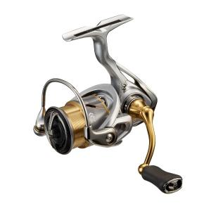 ダイワ スピニングリール 18 レガリス LT1000S(2018) Amazon | ダイワ(DAIWA) スピニングリール 18 レガリス LT1000S