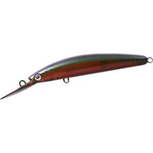 Gamakatsu（がまかつ） ラグゼ アベンジ ( AVENGE ) S74MH-F ( 2020年