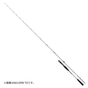 DAIWA（釣り） ダイワ [90] 24 エメラルダス AIR イカメタル