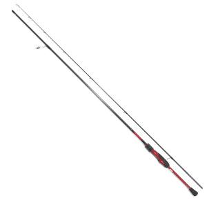 Abu Garcia（アブガルシア） [90] 21 ソルティーステージプロトタイプ