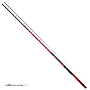 DAIWA（釣り） ダイワ [90] '23 アウトレイジ SLJ 66MS-MT 大型