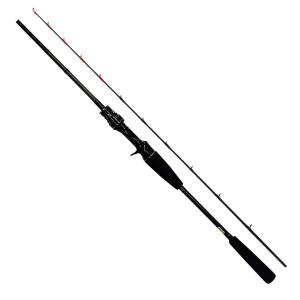 DAIWA（ダイワ） ディーオ SPS 150-180・R : フィッシング カンパイ