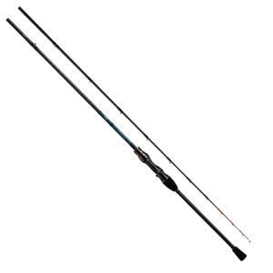 DAIWA（ダイワ） 船竿 カワハギ X M-180・R [2020年モデル] : 釣具の