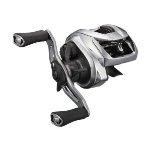 DAIWA ダイワ 21ジリオン SV TW 1000 右ハンドル 4550133072574.jpg