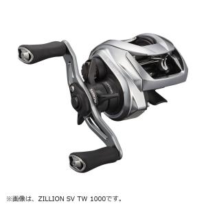 【7月中に削除】SLPワークス23 RCSB カーボンクランクハンドル　90mm RCSB+90mm_CarbonCrank_Handle.jpg