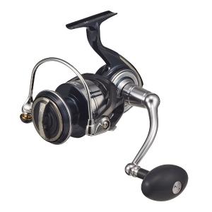 シマノ 21 ツインパワー SW 8000HG (2021年モデル) スピニング シマノ 21 ツインパワー SW 8000HG (2021年モデル) スピニング