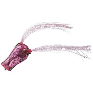 DAIWA（ダイワ） プレッソ-LTD AGS （SMTモデル） 61L-SMTT・J
