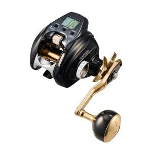 （ポコニャン）ダイワ　シ－ボーグ1200J　PE８号　1000ｍ巻 ポコニャン）ダイワ シ－ボーグ1200J PE8号 1000m巻 PEライン